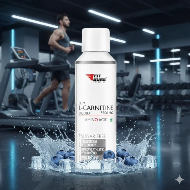 l carnitine fitness formula Fitburg Slim L-Carnitine 3500 mg All of their products The difference between b12 np_marque_nutrilab Choose your size:Pint