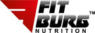 Fitburg Nutrition