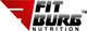 Fitburg Nutrition