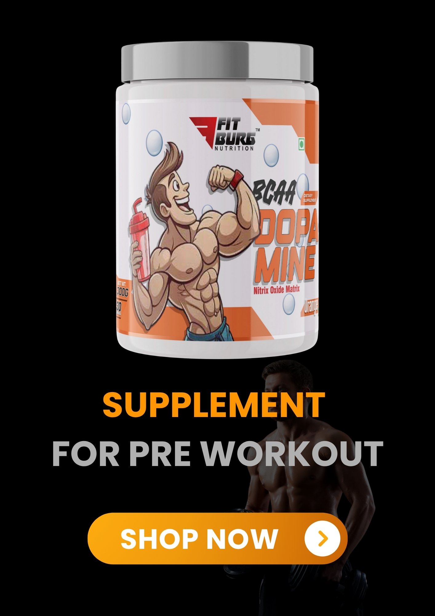 Top Quality Solder Scrap (1)